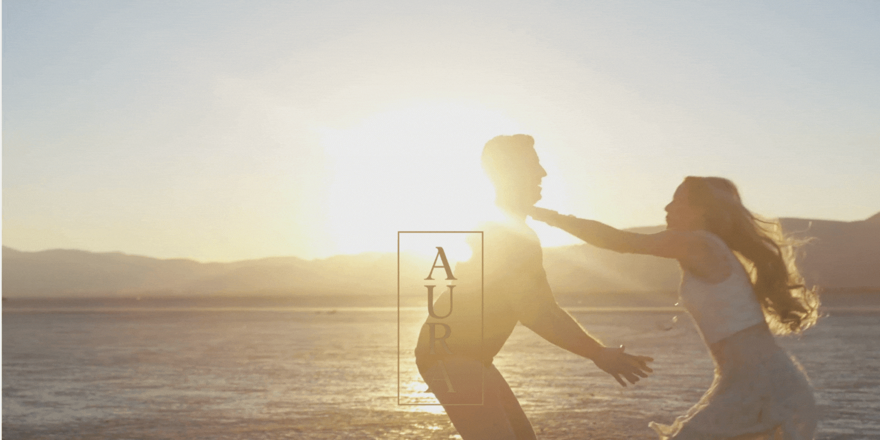 slider image 1621243260e1af0c20-0