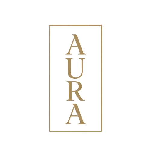 AURA